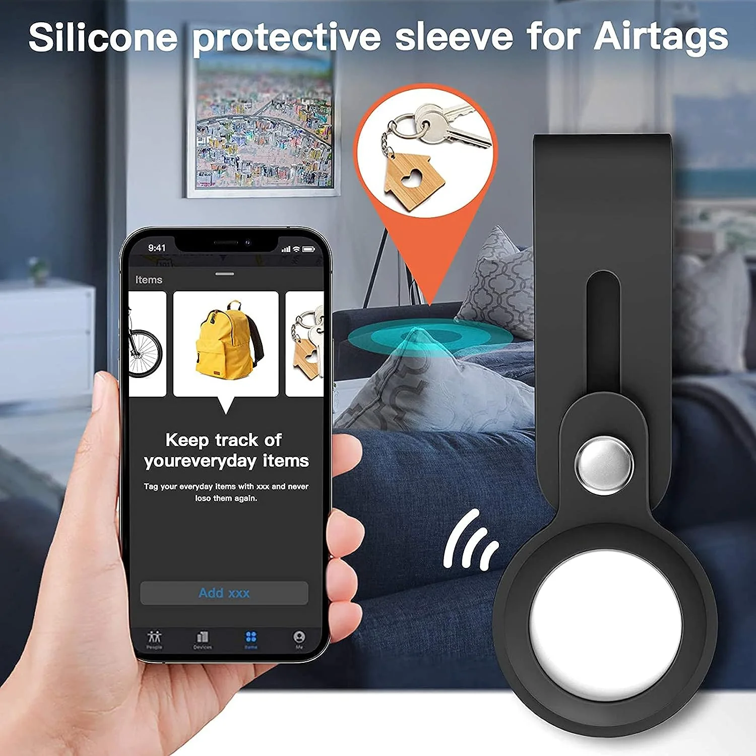 Product image 7