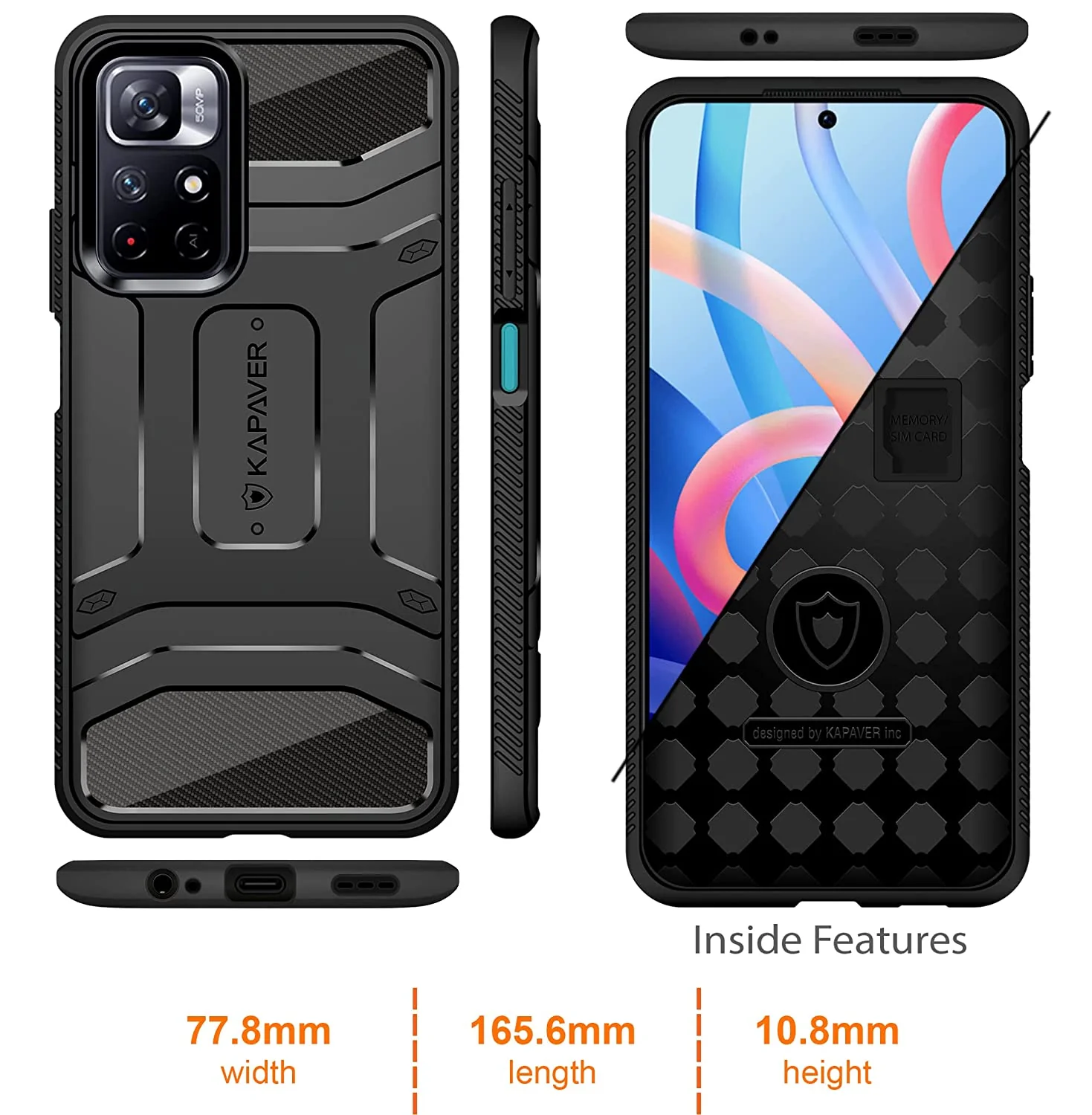Product image 8